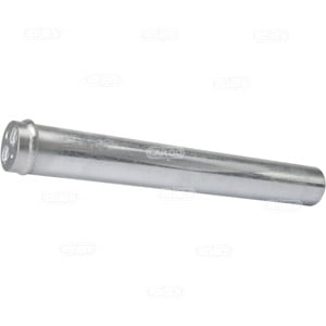 Dryer, air conditioning HC-Cargo 260251