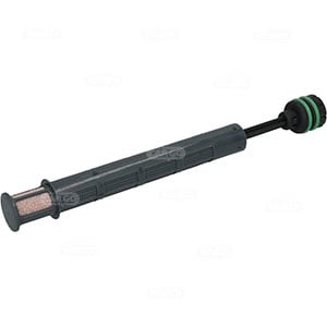 Dryer, air conditioning HC-Cargo 260258