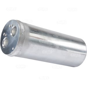 Dryer, air conditioning HC-Cargo 260283