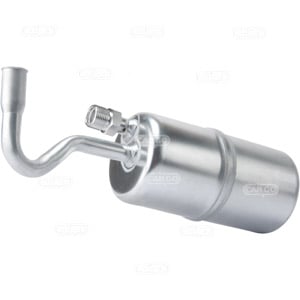 Dryer, air conditioning HC-Cargo 260323