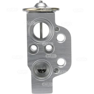 Expansion Valve, air conditioning HC-Cargo 260518