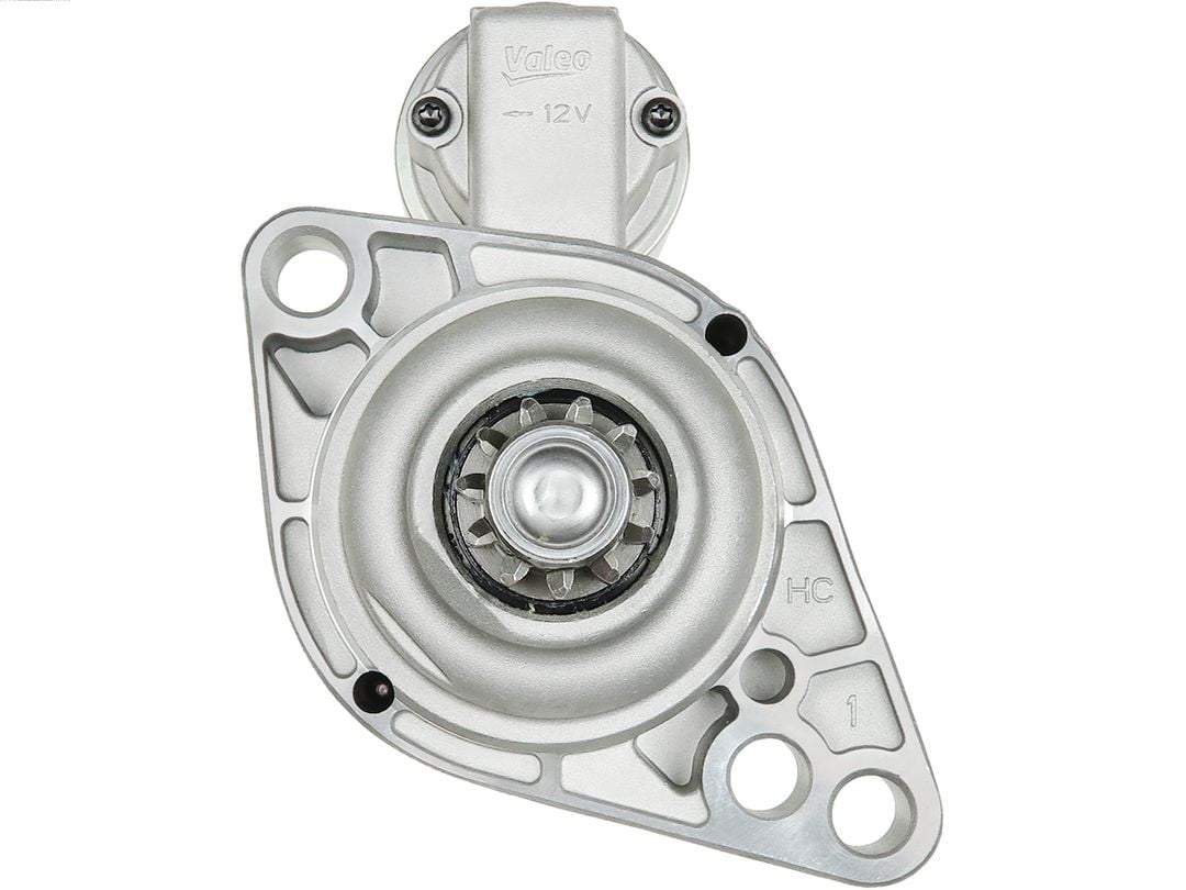 Starter AS-PL S3075(VALEO)