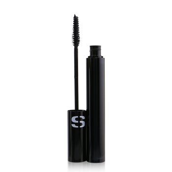 So Stretch Mascara - 1 Deep Black