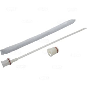 Dryer, air conditioning HC-Cargo 260775