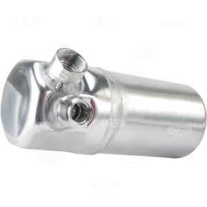 Dryer, air conditioning HC-Cargo 260792
