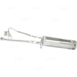 Dryer, air conditioning HC-Cargo 260809