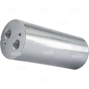 Dryer, air conditioning HC-Cargo 260841
