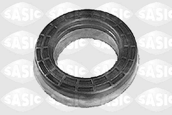 Anti-Friction Bearing, suspension strut support mounting SASIC 0355385