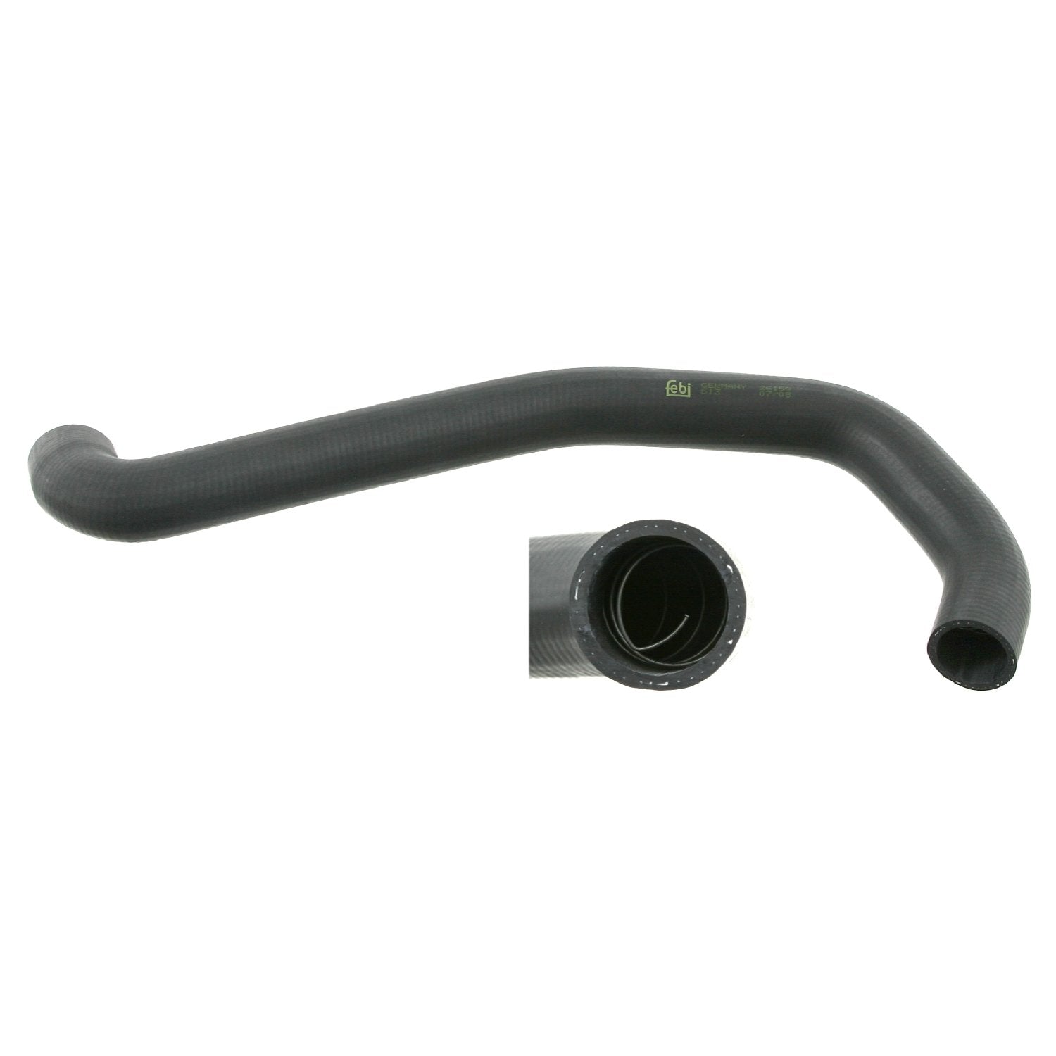 Radiator Hose FEBI BILSTEIN 26159
