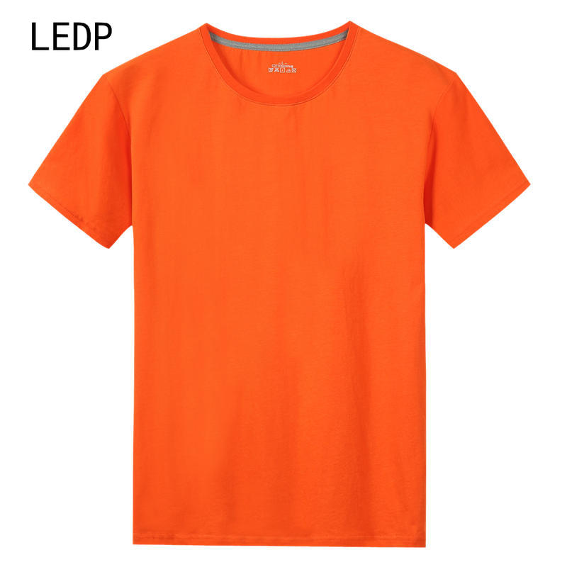 212292 Ice Core Bubble Fossil T-shirt Large Women&#039;s Ancient Atmospheric Pattern Breathable Climate Detective Forest Series