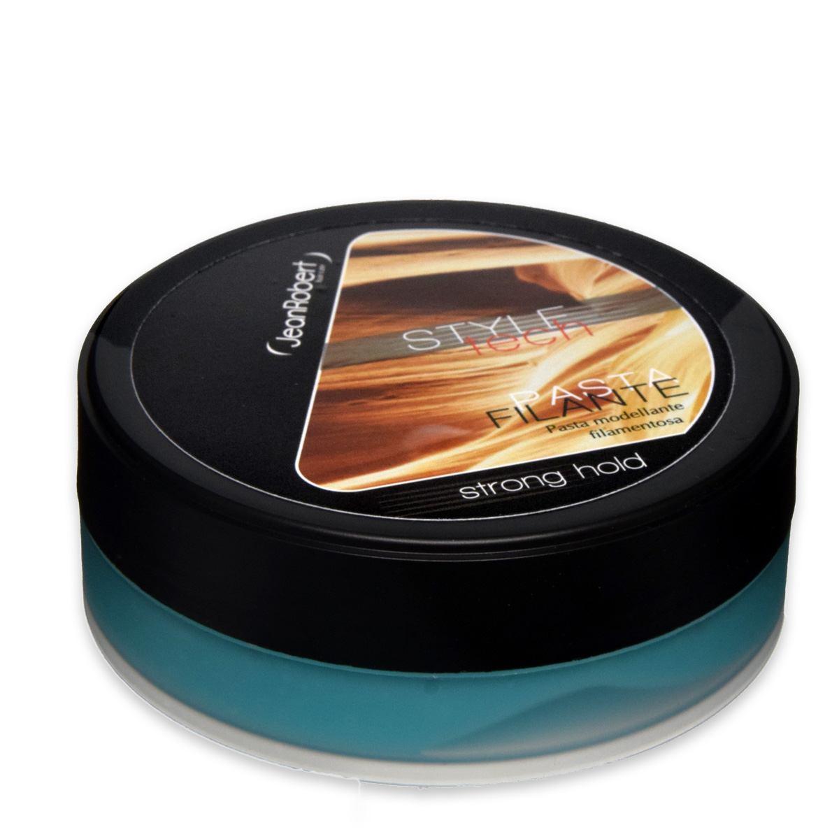 Jean robert Sneglepasta 100 ml