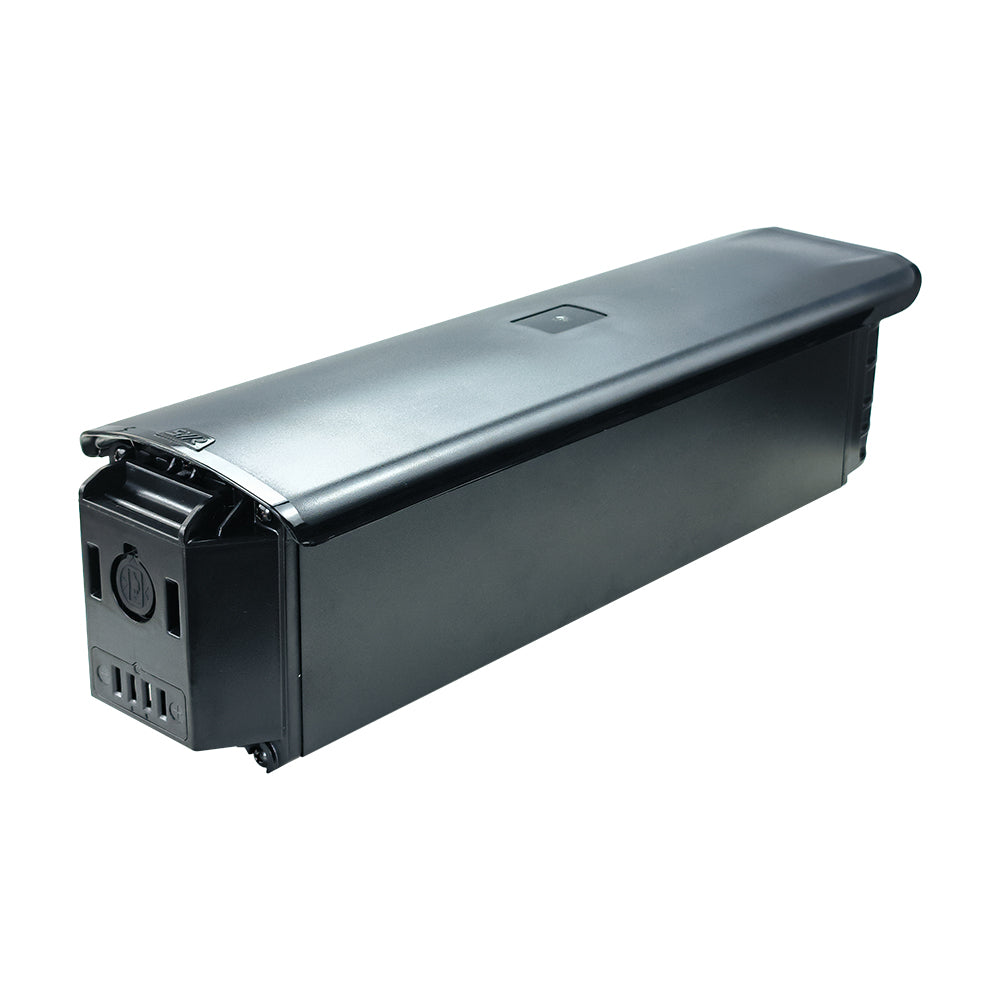 Aventon Level e-bike battery pack 48V 14Ah 672Wh bafang motor 500W 750w Electric Bike frame batteries