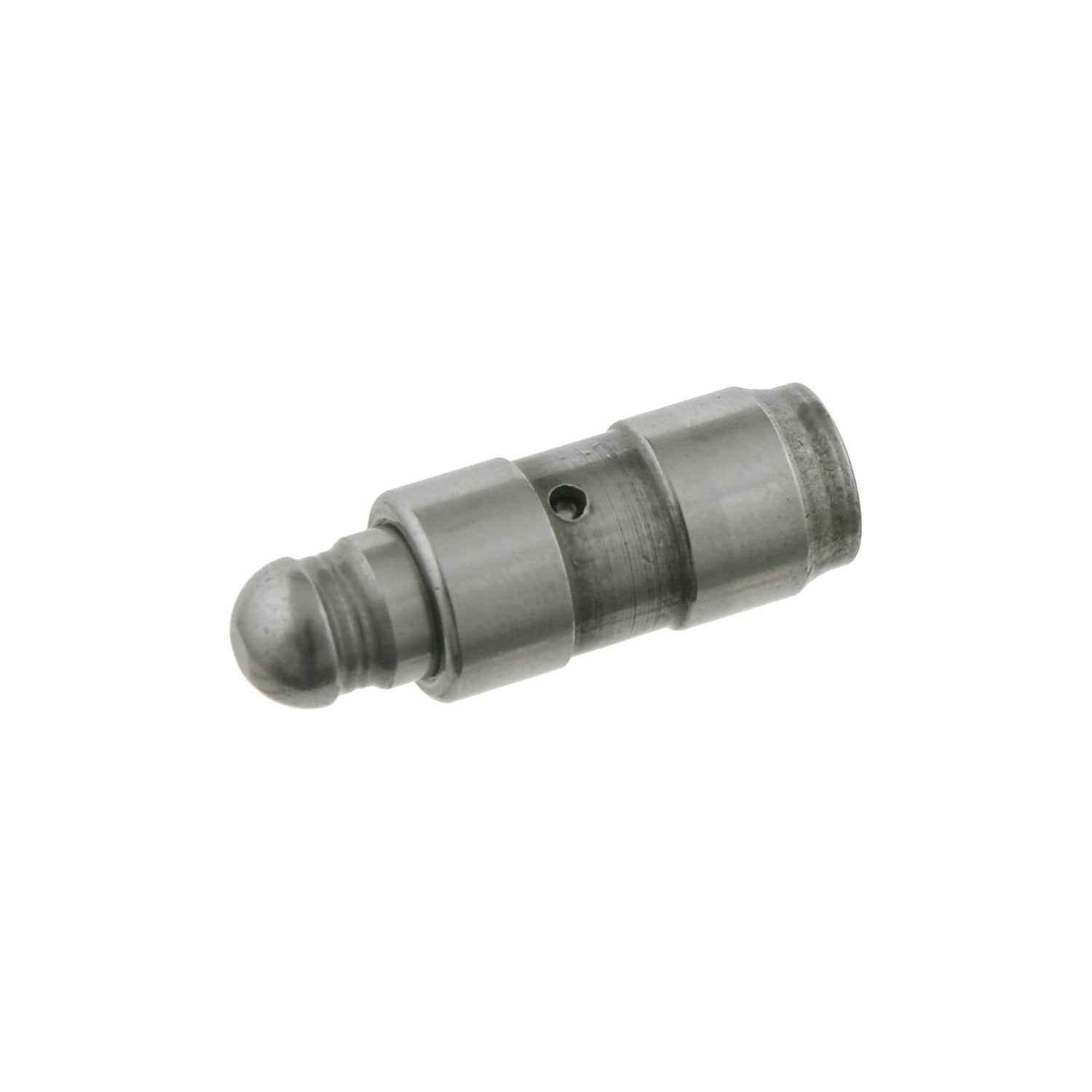 Tappet FEBI BILSTEIN 26237