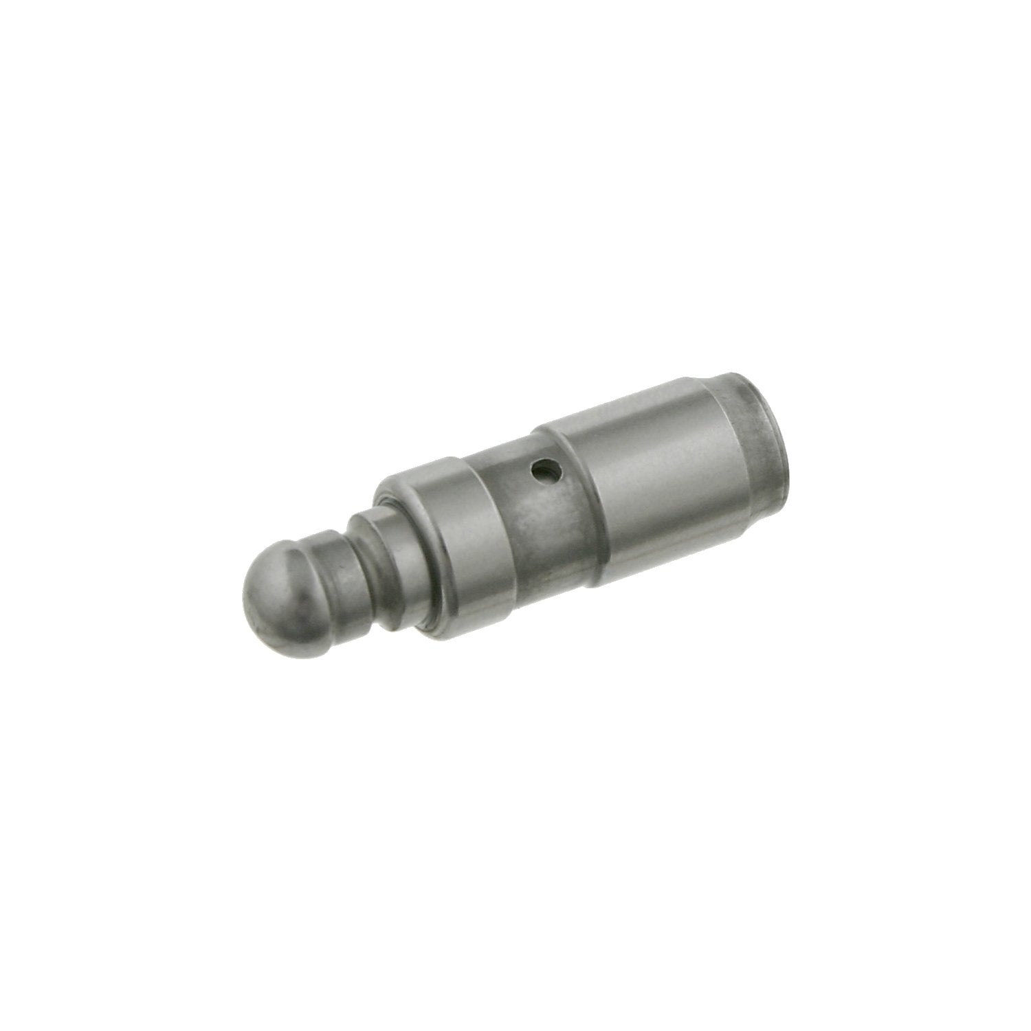 Tappet FEBI BILSTEIN 26238
