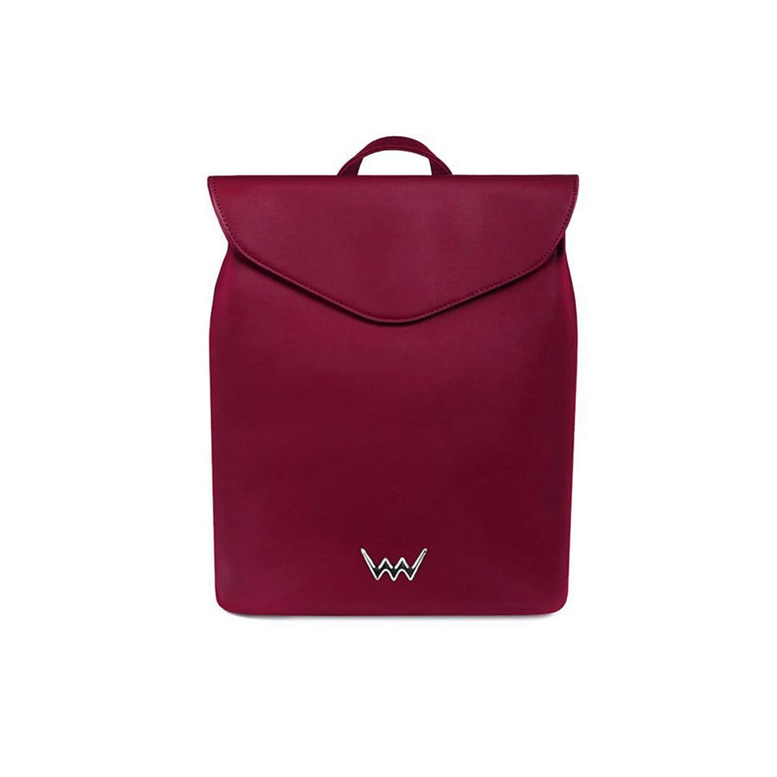 Vuch Deremis Wine Universal