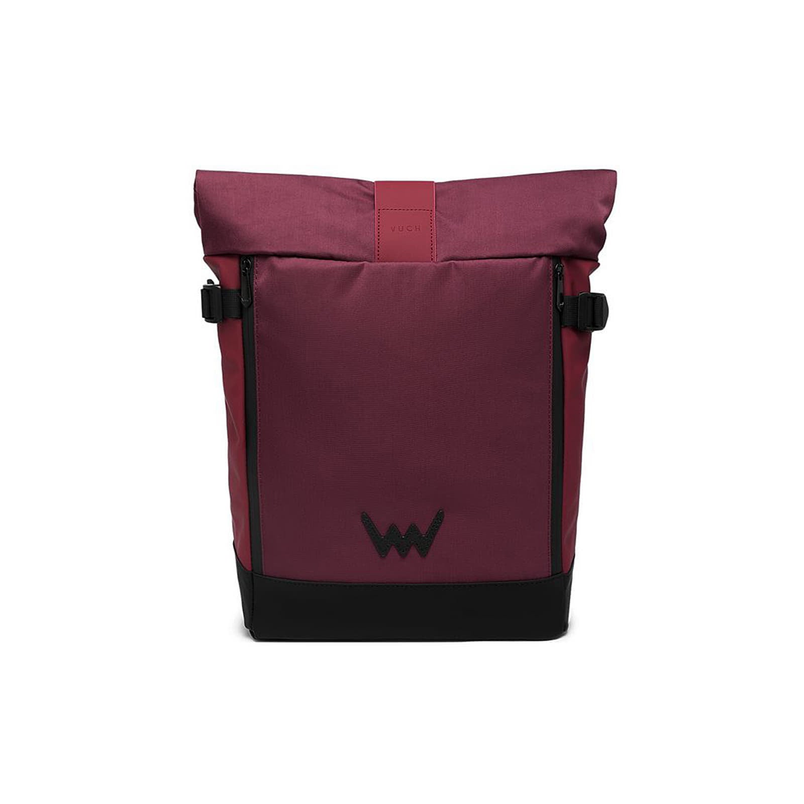 Vuch Nescio Wine Universal