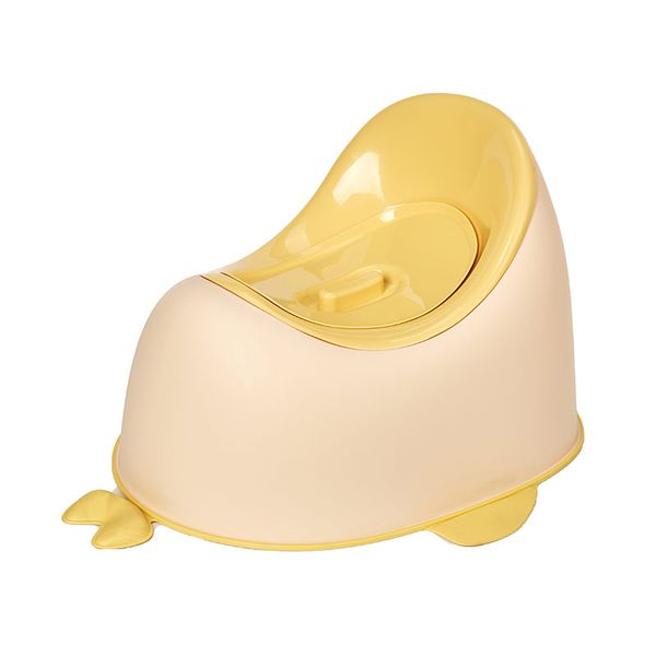 removable children potty training seat for toilet
