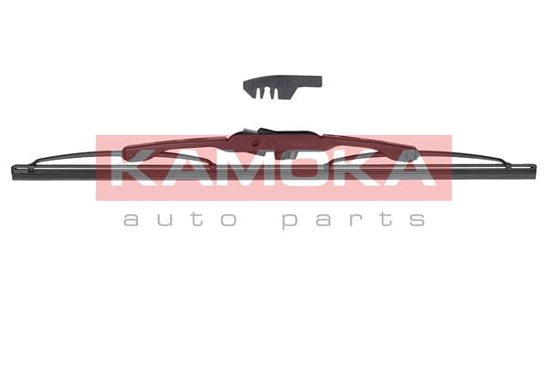 Wiper Blade KAMOKA 26350