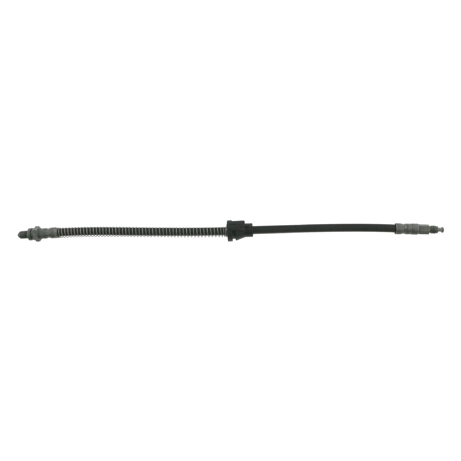 Brake Hose FEBI BILSTEIN 26364