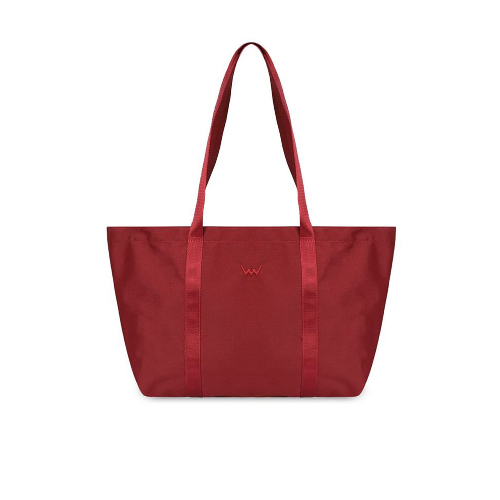 Vuch Rizzo Wine Universal