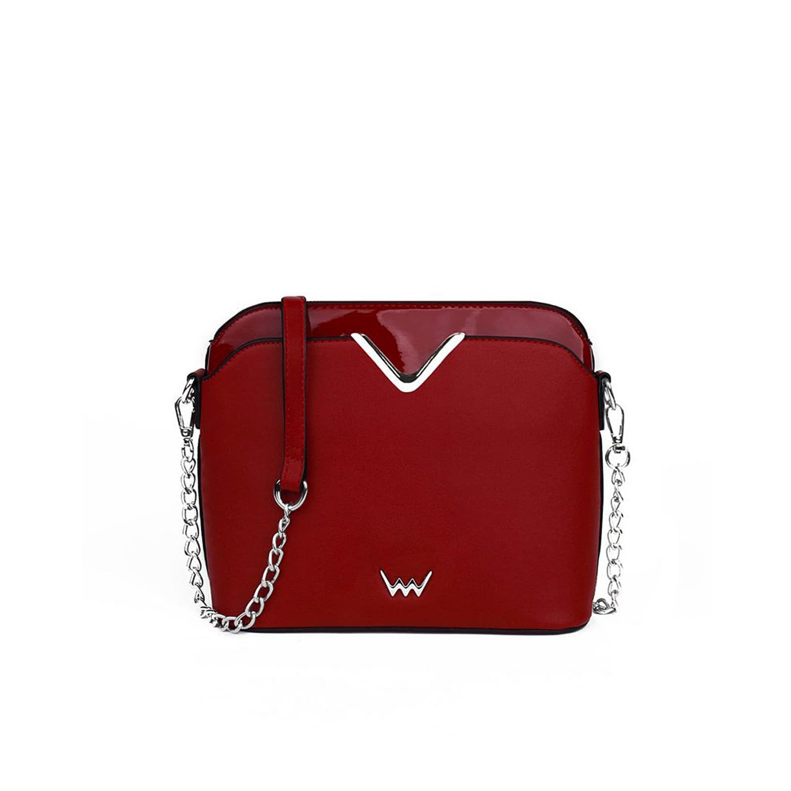 Vuch Terra Wine Universal