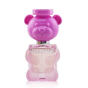 Toy 2 Bubble Gum Eau De Toilette - 1oz