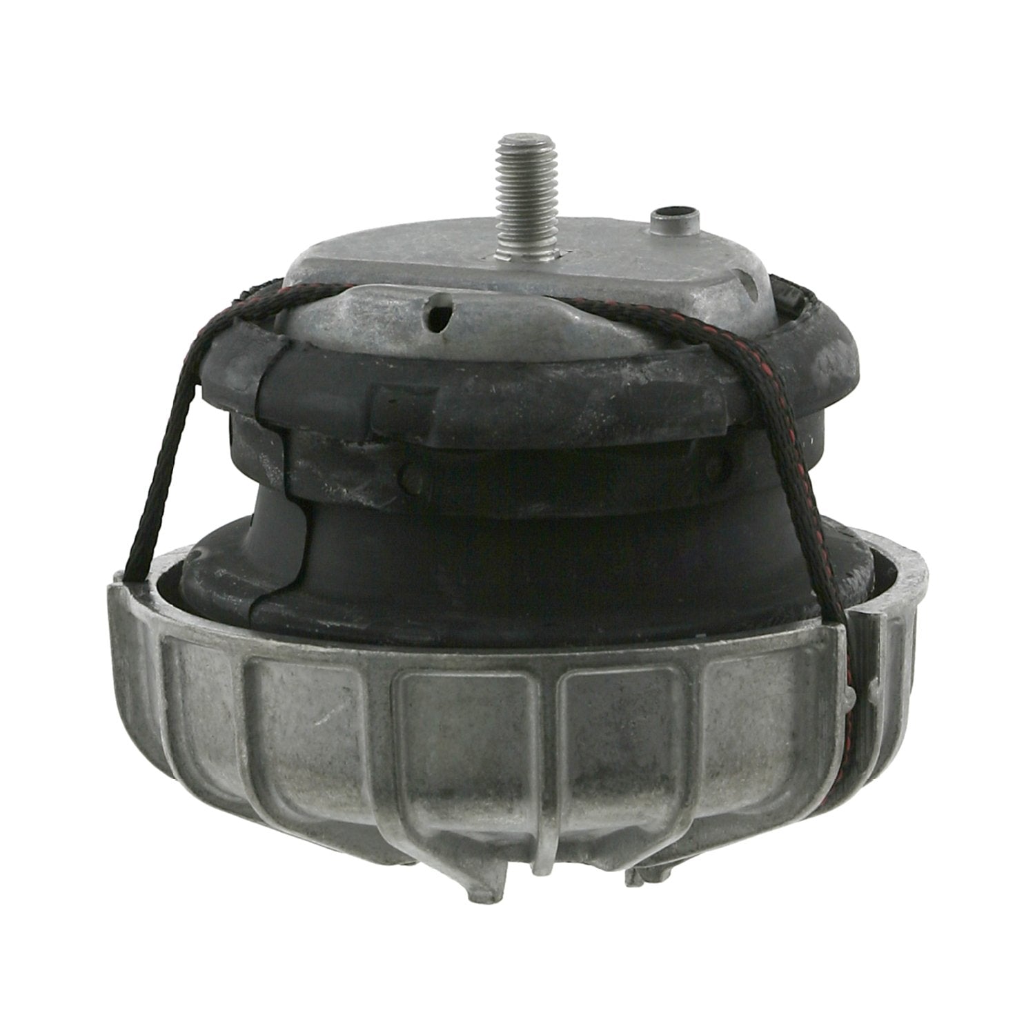 Engine Mounting FEBI BILSTEIN 26482