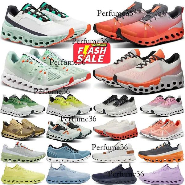 Designer Men Monster X3 Treinadores Running Shoes Women for Mens Womens confortável esportivo respirável casual e versátil tênis