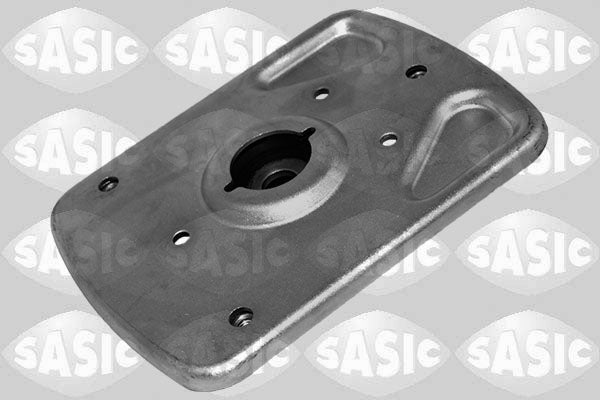 Top Strut Mounting SASIC 2650061