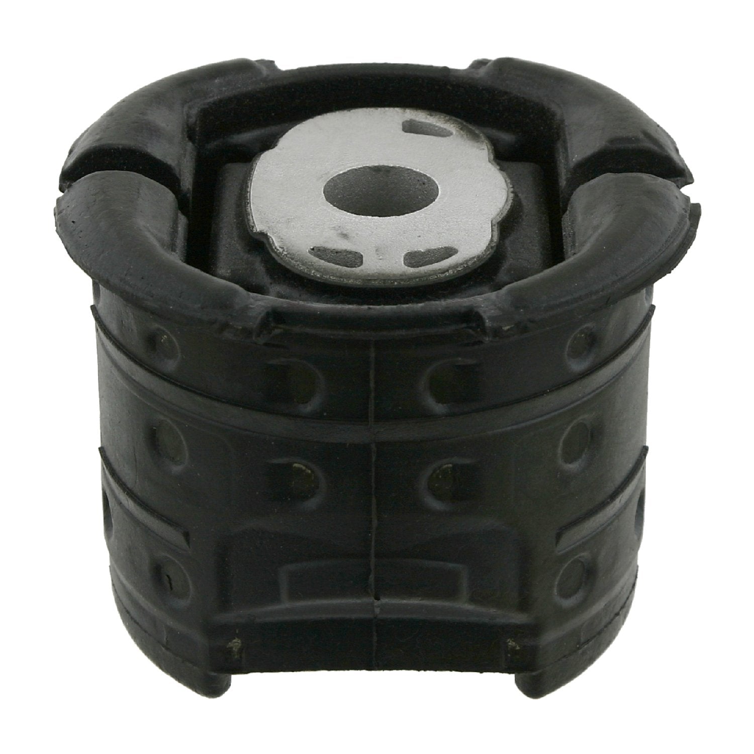 Mounting, axle beam FEBI BILSTEIN 26507