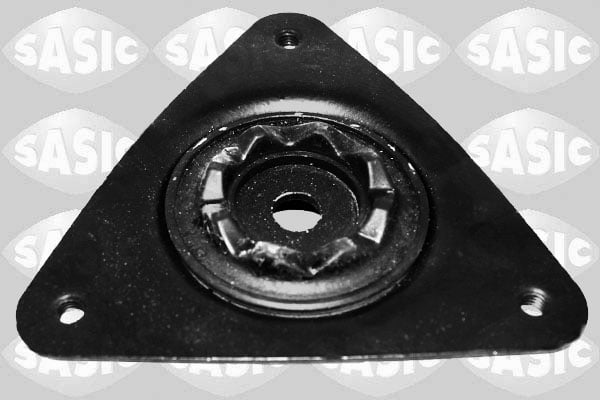 Top Strut Mounting SASIC 2654043