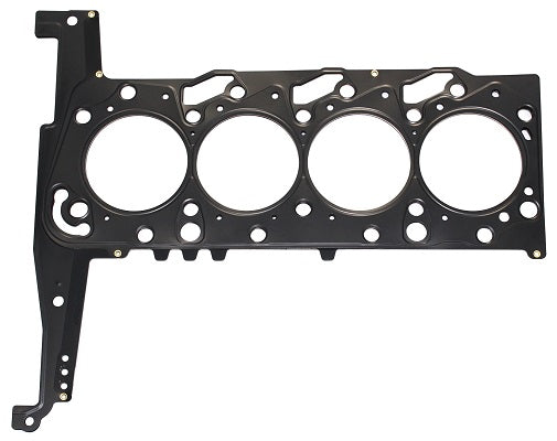 Gasket, cylinder head ELRING 265.481