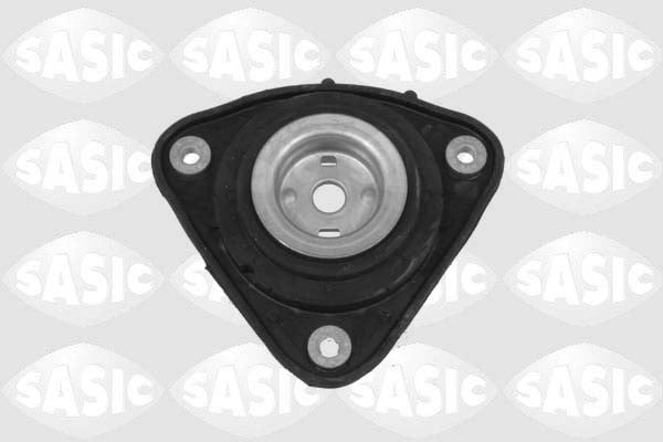 Top Strut Mounting SASIC 2656011