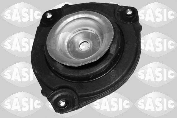 Top Strut Mounting SASIC 2656131