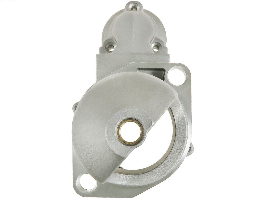 Starter Lid, carburettor AS-PL SBR0185S