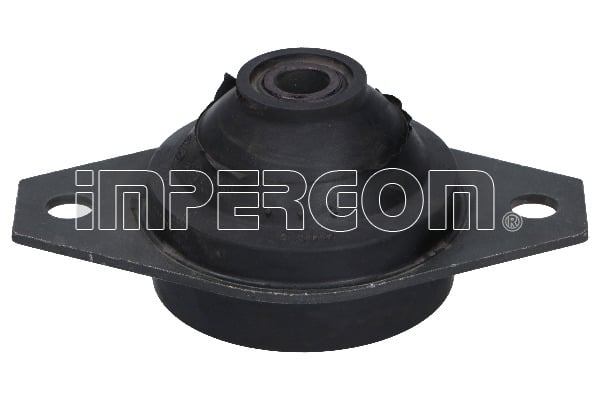 Engine Mounting ORIGINAL IMPERIUM 26570