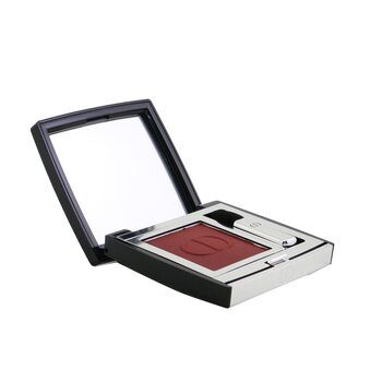 Mono Couleur Couture High Colour Eyeshadow - 884 Rouge Trafalgar (Velvet)