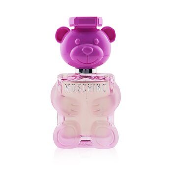 Toy 2 Bubble Gum Eau De Toilette - 3.4oz
