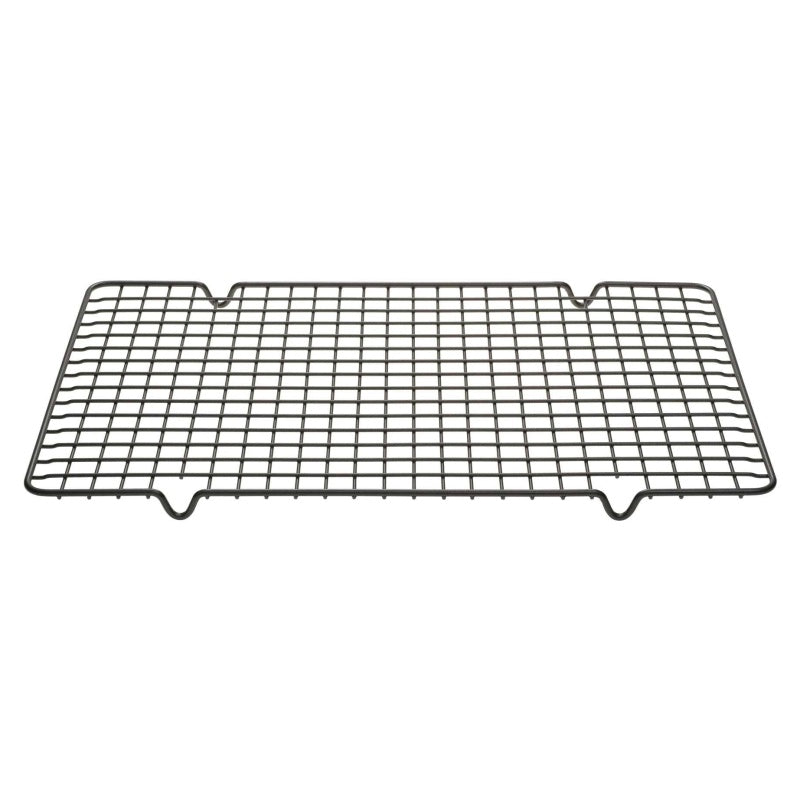 Inspire Bakeware Cooling Rack