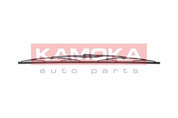 Wiper Blade KAMOKA 26650