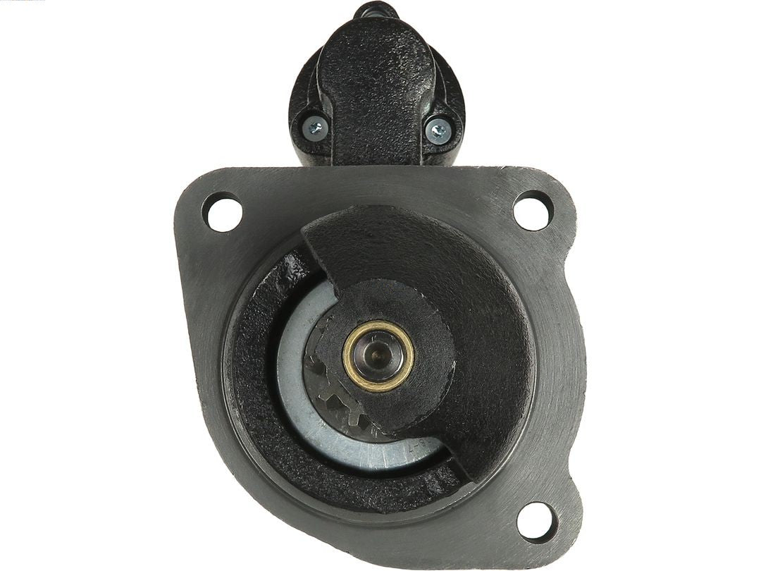 Starter AS-PL S0284