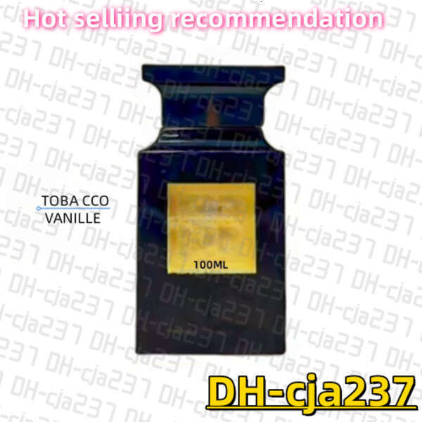 designer women 2 perfume parfum High quality Natural ral Fragrance Lasts and Mens Perfume Atomizer cologne for mens 237 87