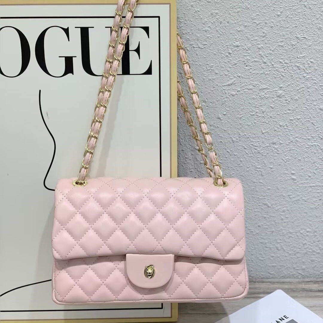 Designer Bag Mini Shoulder Bag Crossbody Designer Lingerie Ladies Handbag Designer Underarm Bag Evening Bag Hardware with Accessories Commuter Bag