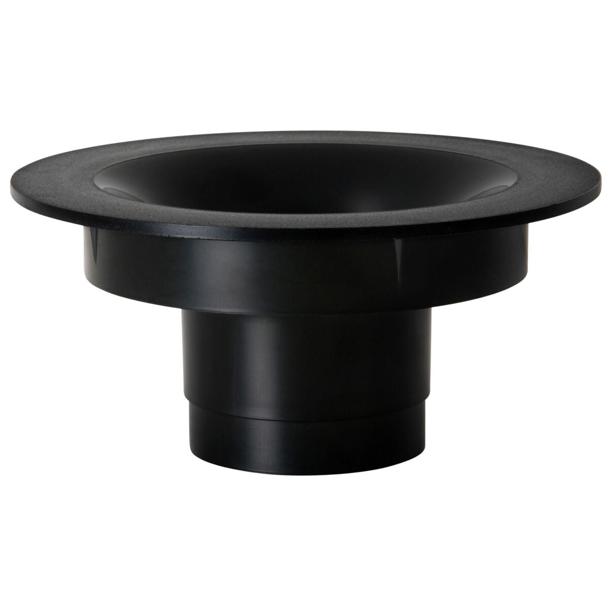 Precision Port PSP-2OFN 2" Outside Flare for Port Tube