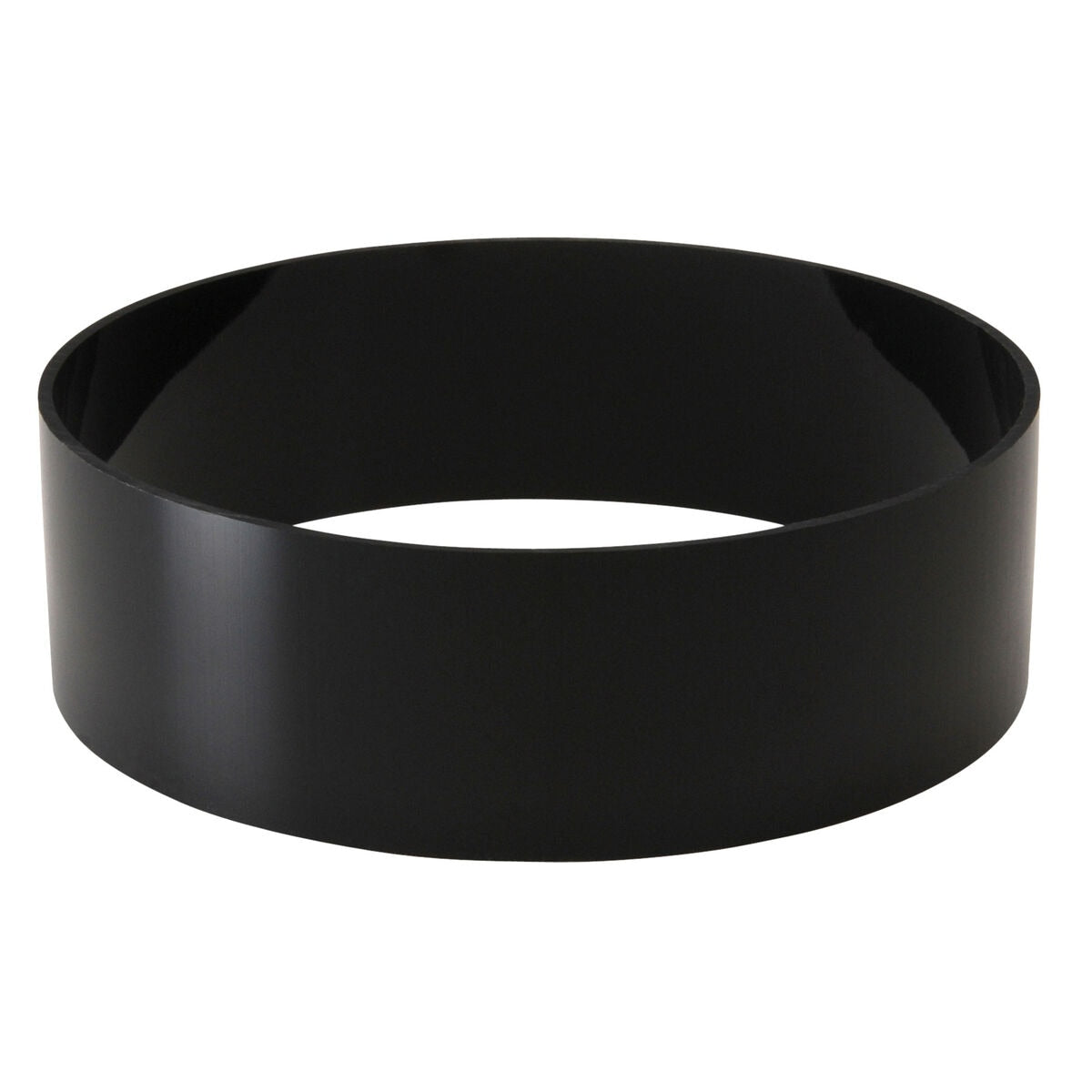 Precision Port PSP-6RG 6" Connecting Ring for Port Tube