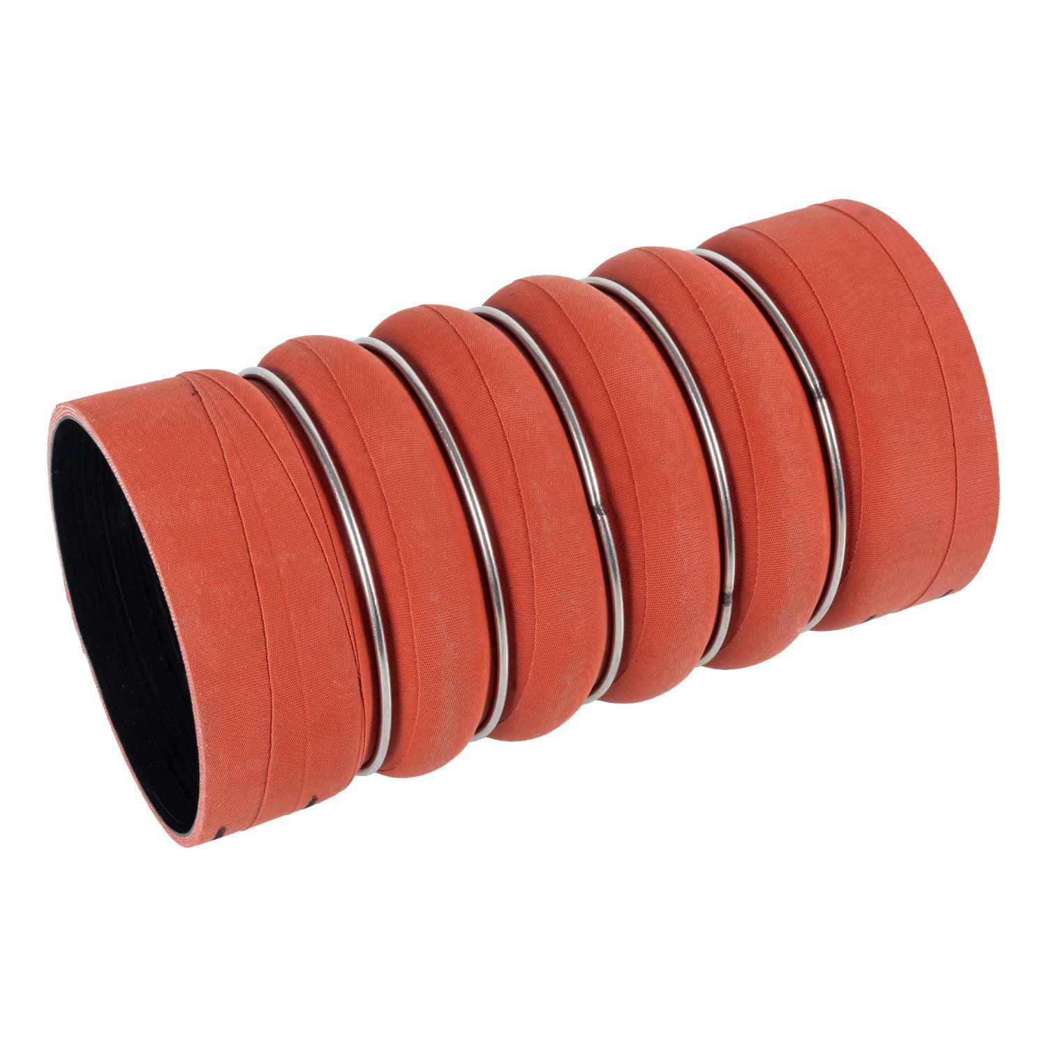 Charger Air Hose FEBI BILSTEIN 26815