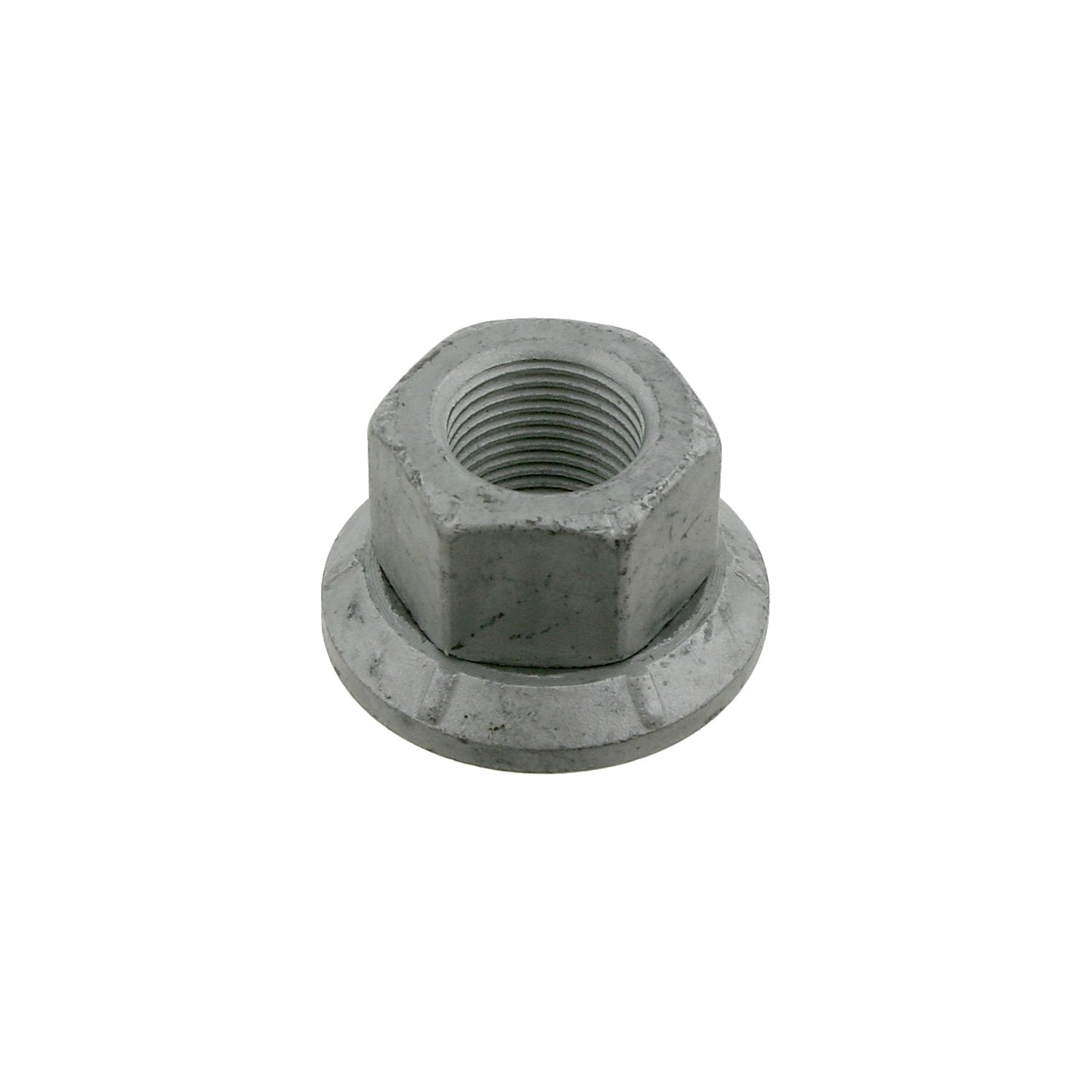 Wheel Nut FEBI BILSTEIN 26828