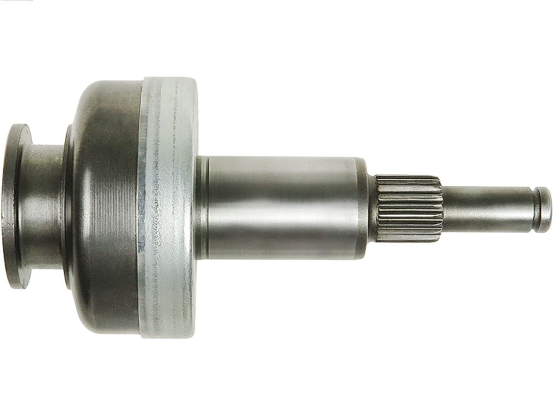 Freewheel Gear, starter AS-PL SD9079