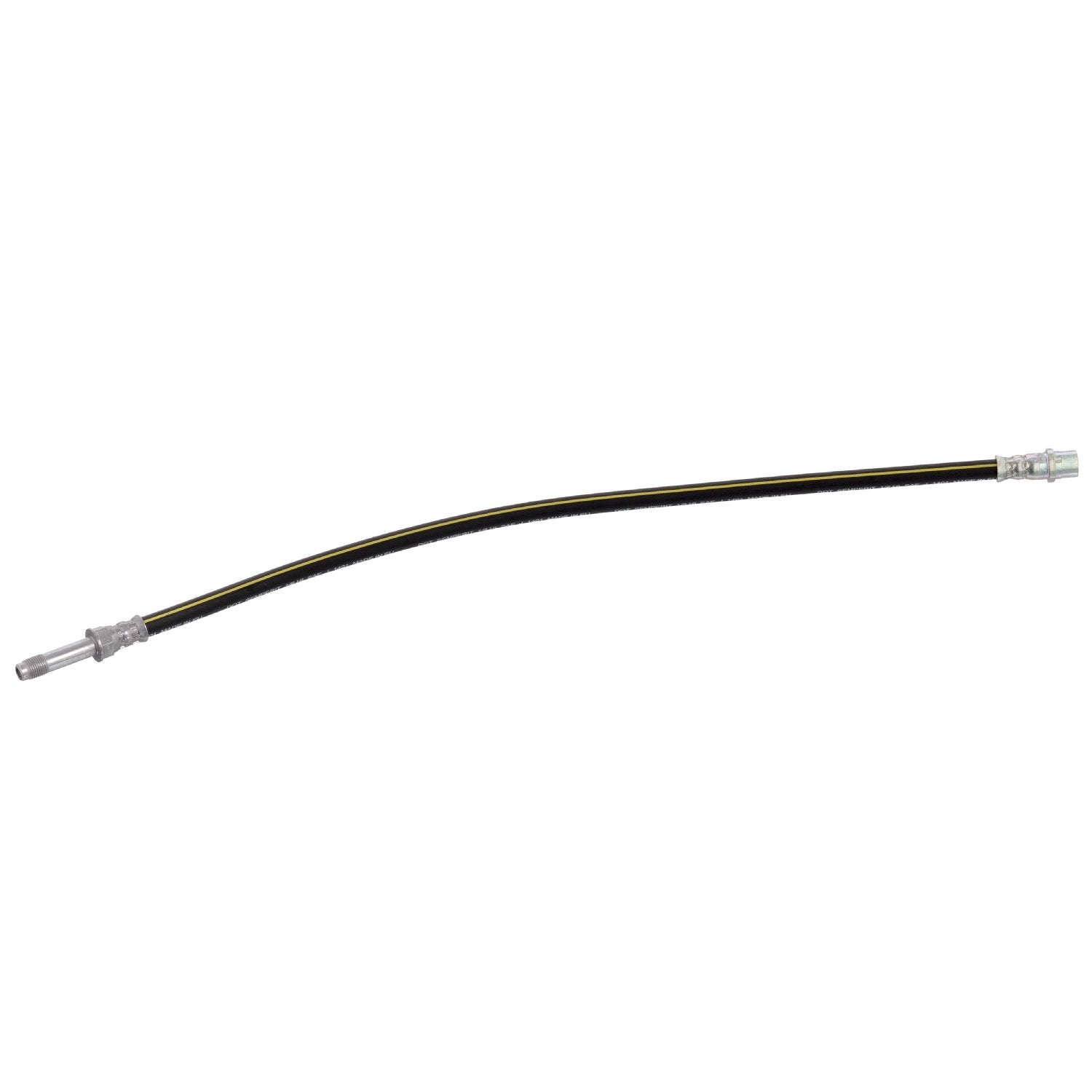 Brake Hose FEBI BILSTEIN 26831
