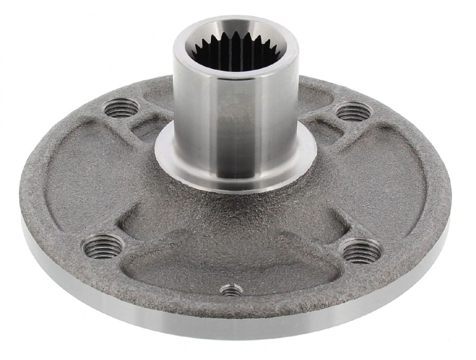 Wheel Hub MAPCO 26845